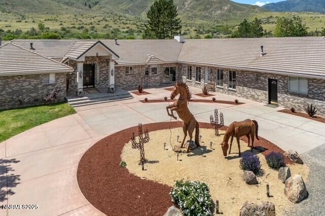 605 Deer Mountain Rd, Reno, NV 89523 - photo 4