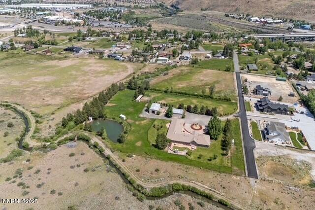 605 Deer Mountain Rd, Reno, NV 89523 - photo 3