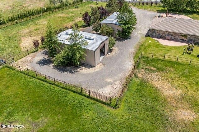 605 Deer Mountain Rd, Reno, NV 89523 - photo 5