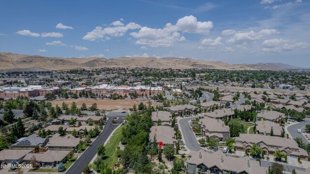 4841 Bougainvillea Cir, Sparks, NV 89436 - photo 41