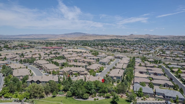 4841 Bougainvillea Cir, Sparks, NV 89436 - photo 42