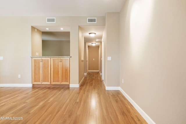 4841 Bougainvillea Cir, Sparks, NV 89436 - photo 2