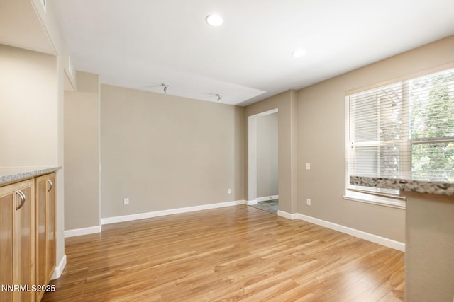 4841 Bougainvillea Cir, Sparks, NV 89436 - photo 3