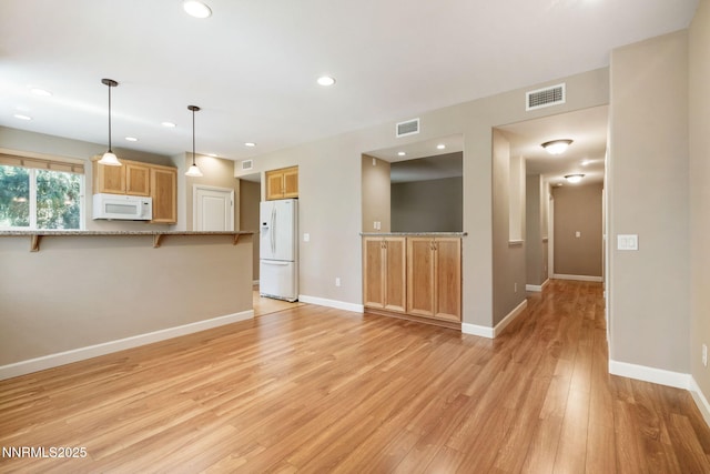 4841 Bougainvillea Cir, Sparks, NV 89436 - photo 4