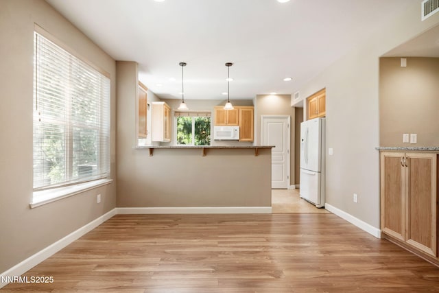 4841 Bougainvillea Cir, Sparks, NV 89436 - photo 5