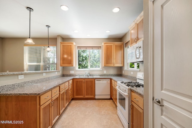 4841 Bougainvillea Cir, Sparks, NV 89436 - photo 7