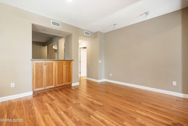 4841 Bougainvillea Cir, Sparks, NV 89436 - photo 8