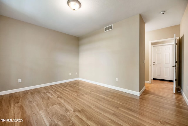 4841 Bougainvillea Cir, Sparks, NV 89436 - photo 12