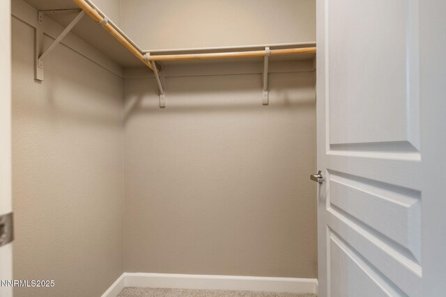 4841 Bougainvillea Cir, Sparks, NV 89436 - photo 14