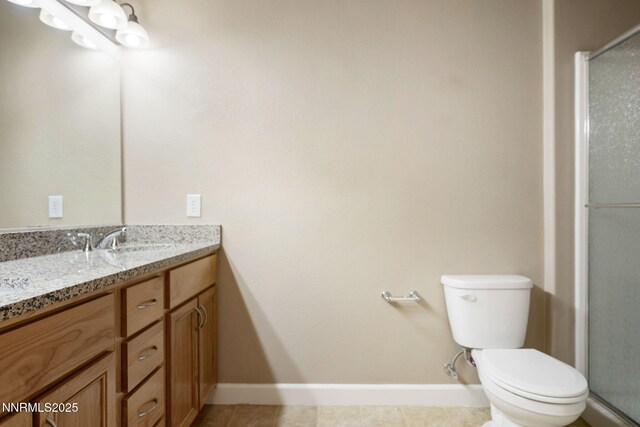 4841 Bougainvillea Cir, Sparks, NV 89436 - photo 15
