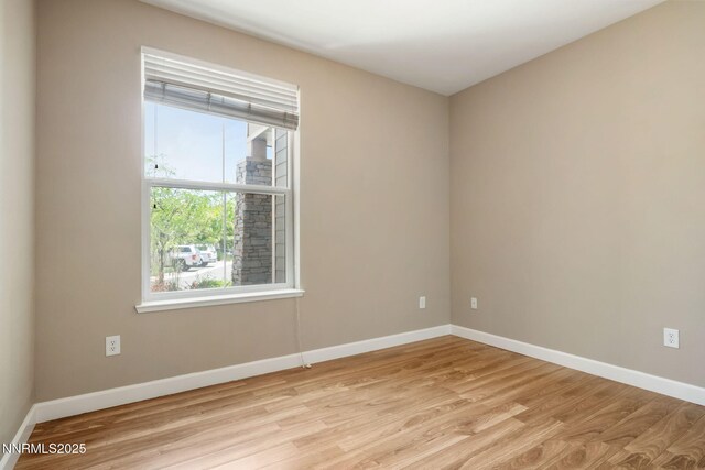 4841 Bougainvillea Cir, Sparks, NV 89436 - photo 16