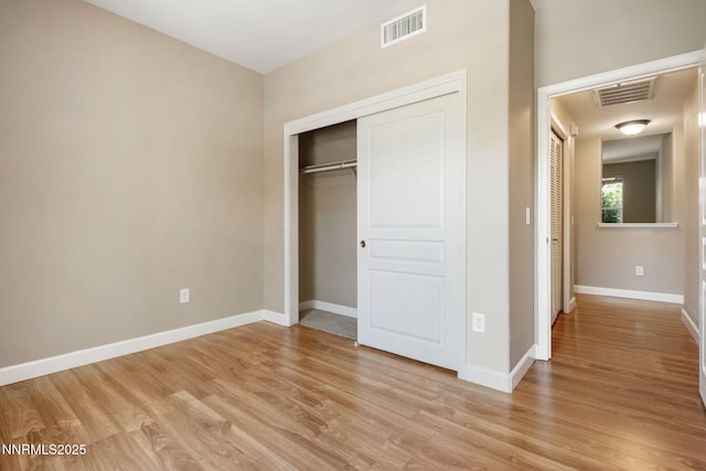 4841 Bougainvillea Cir, Sparks, NV 89436 - photo 17