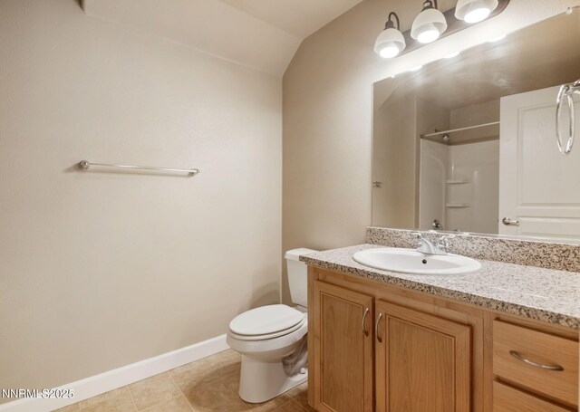 4841 Bougainvillea Cir, Sparks, NV 89436 - photo 18