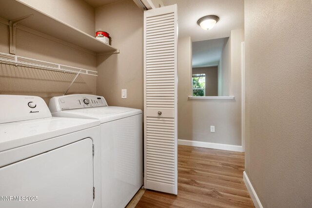 4841 Bougainvillea Cir, Sparks, NV 89436 - photo 20