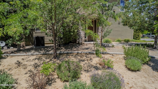 4841 Bougainvillea Cir, Sparks, NV 89436 - photo 21