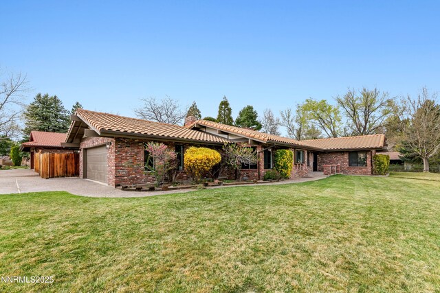 2205 Keever Ct, Reno, NV 89509 - photo 1
