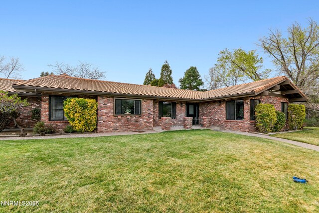 2205 Keever Ct, Reno, NV 89509 - photo 2