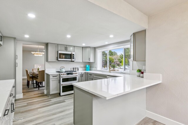 2205 Keever Ct, Reno, NV 89509 - photo 4