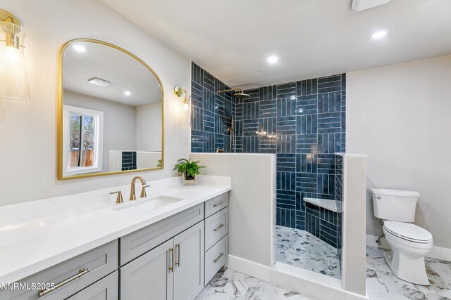 2205 Keever Ct, Reno, NV 89509 - photo 13