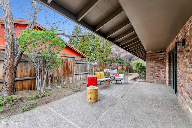 2205 Keever Ct, Reno, NV 89509 - photo 16