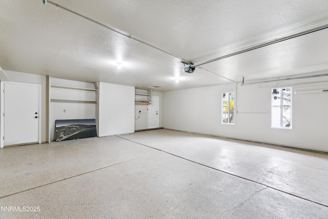 2205 Keever Ct, Reno, NV 89509 - photo 19