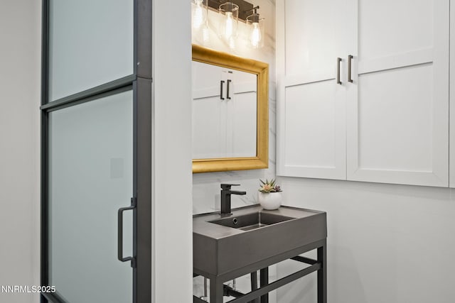 909 Tyner Way, Incline Village, NV 89451 - detailed view of vanity