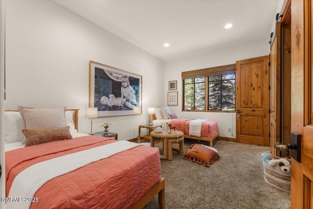 5695 Alpinista Cir, Reno, NV 89511 - photo 29