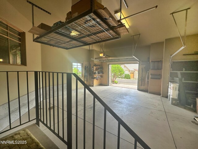 5695 Alpinista Cir, Reno, NV 89511 - photo 47
