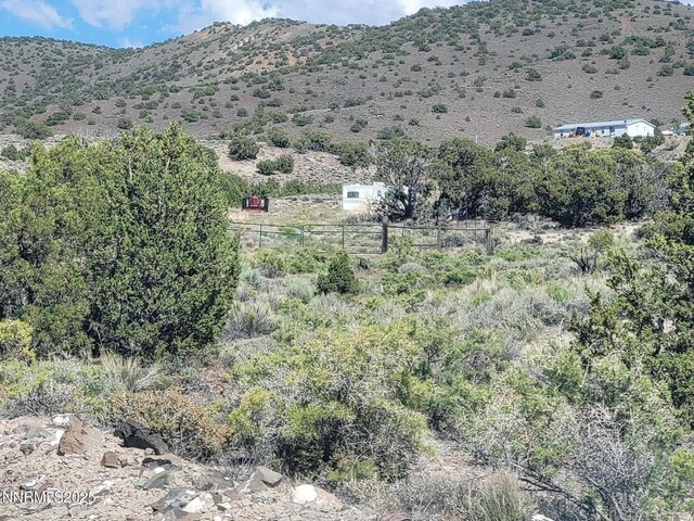 800 Hidden Canyon Rd, Reno, NV 89510 - photo 2