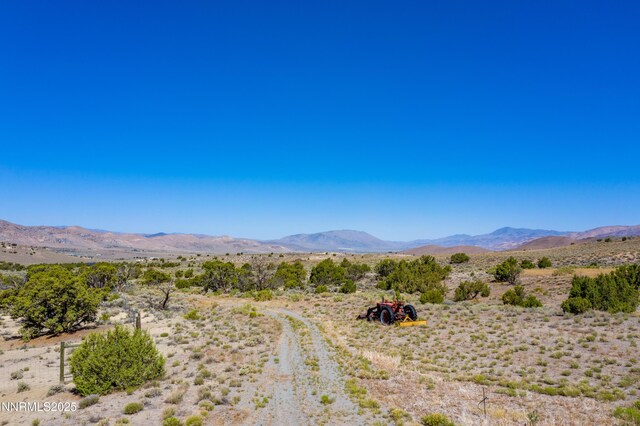 800 Hidden Canyon Rd, Reno, NV 89510 - photo 3