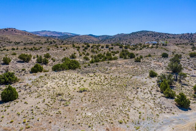 800 Hidden Canyon Rd, Reno, NV 89510 - photo 4