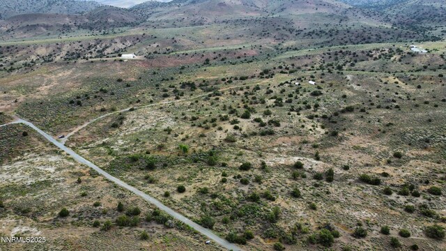 800 Hidden Canyon Rd, Reno, NV 89510 - photo 6