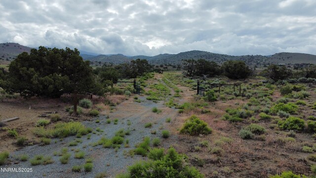 800 Hidden Canyon Rd, Reno, NV 89510 - photo 7