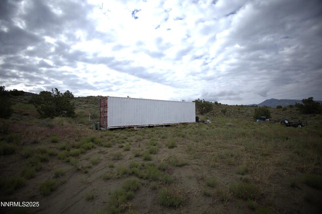 800 Hidden Canyon Rd, Reno, NV 89510 - photo 8