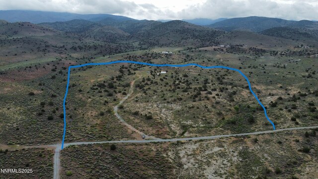 800 Hidden Canyon Rd, Reno, NV 89510 - photo 9