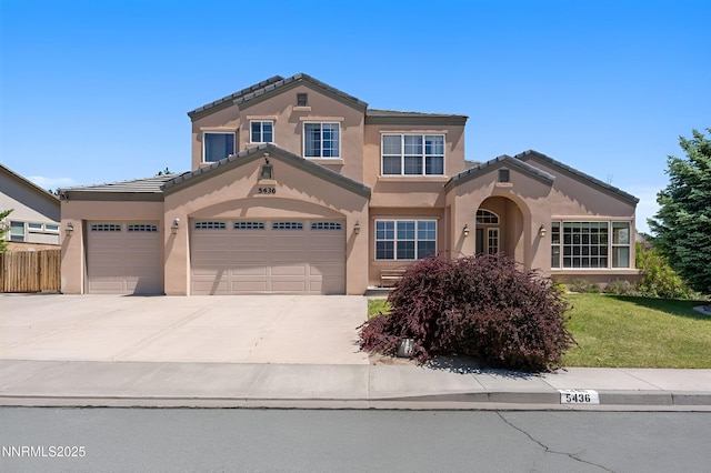 5436 Vista Terrace Ln, Sparks, NV 89436 - photo 2
