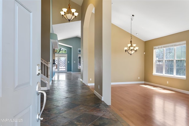 5436 Vista Terrace Ln, Sparks, NV 89436 - photo 5