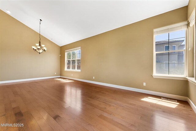 5436 Vista Terrace Ln, Sparks, NV 89436 - photo 6