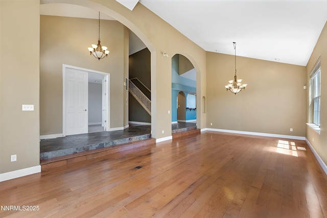 5436 Vista Terrace Ln, Sparks, NV 89436 - photo 7
