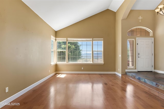 5436 Vista Terrace Ln, Sparks, NV 89436 - photo 8