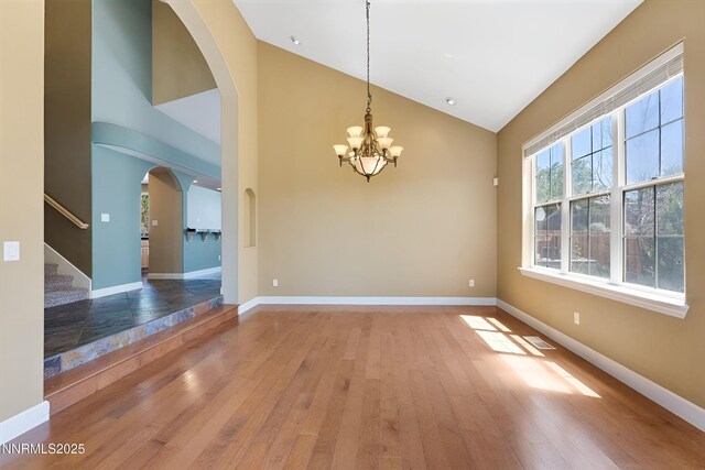 5436 Vista Terrace Ln, Sparks, NV 89436 - photo 10