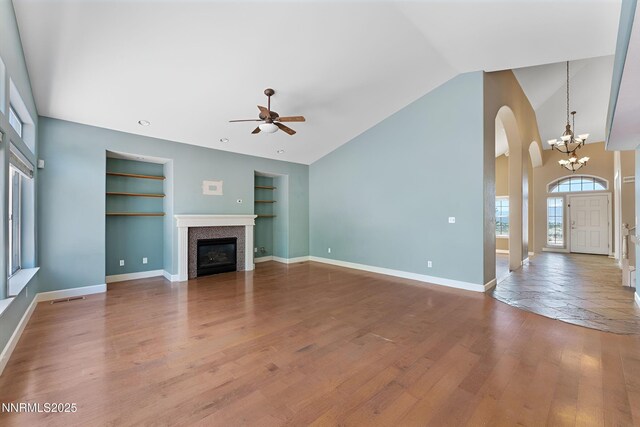 5436 Vista Terrace Ln, Sparks, NV 89436 - photo 14