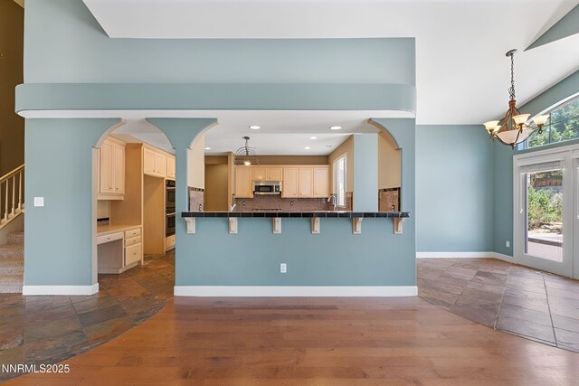 5436 Vista Terrace Ln, Sparks, NV 89436 - photo 15