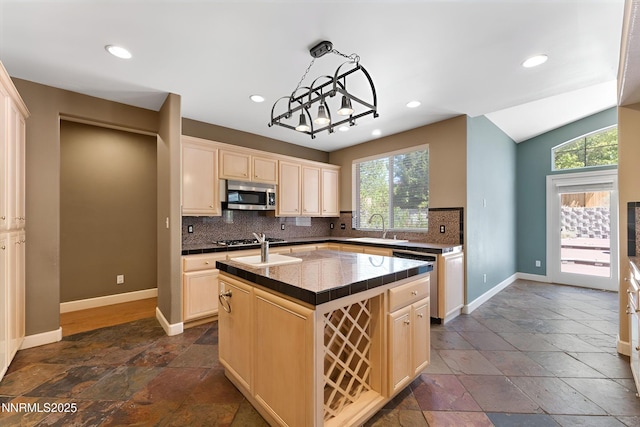 5436 Vista Terrace Ln, Sparks, NV 89436 - photo 16