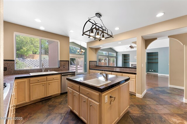 5436 Vista Terrace Ln, Sparks, NV 89436 - photo 17