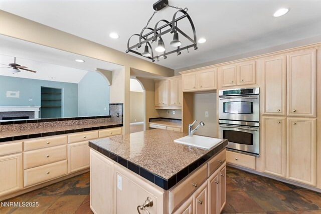 5436 Vista Terrace Ln, Sparks, NV 89436 - photo 18