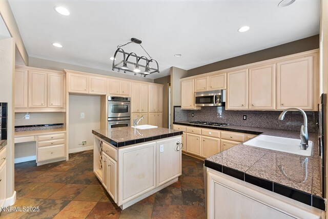 5436 Vista Terrace Ln, Sparks, NV 89436 - photo 19