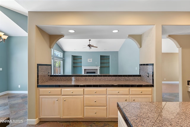 5436 Vista Terrace Ln, Sparks, NV 89436 - photo 20