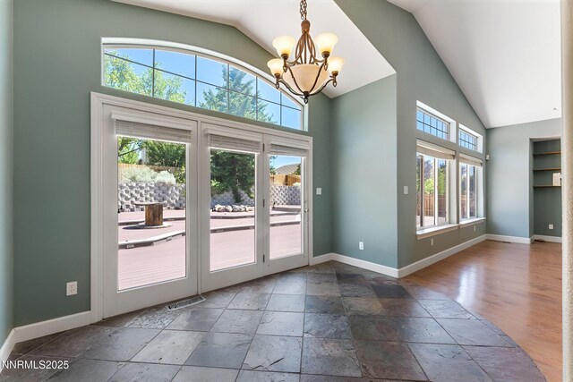 5436 Vista Terrace Ln, Sparks, NV 89436 - photo 21