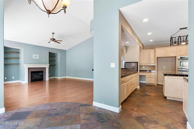 5436 Vista Terrace Ln, Sparks, NV 89436 - photo 23